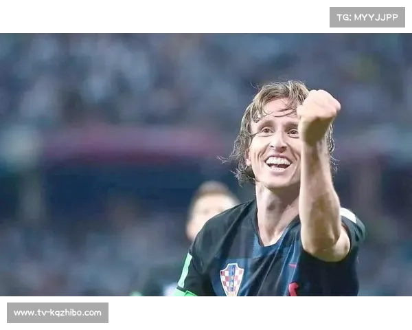 意甲球员转会热潮涌动沙特联赛逐渐成为新的重要去向