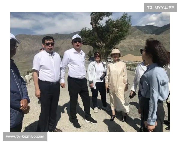 体育产业发展底盘加固 抵御风险能力增强