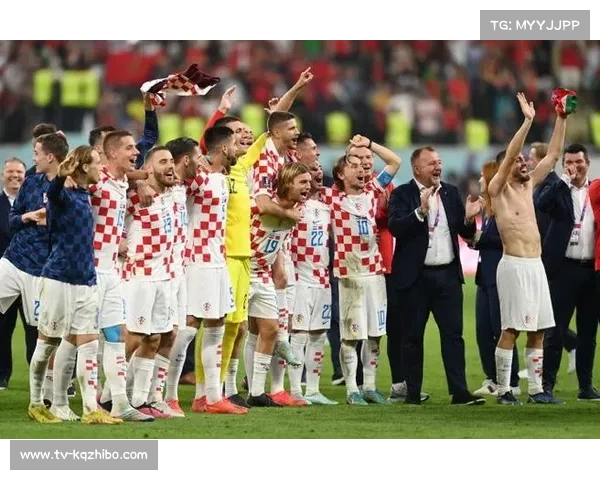 克罗地亚混团世界杯8-1大胜瑞典，三名单打选手直落三局取胜