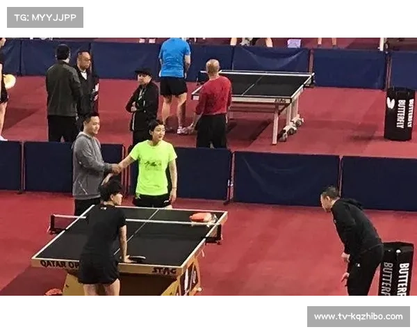 “格斗运动保险产品创新,职业选手伤病保障覆盖率提升”