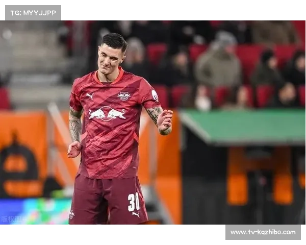 古拉西神扑救险，莱比锡门将屡次化解勒沃库森攻势