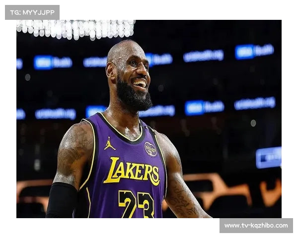 弗拉格49分创纪录，独行侠惜败火箭