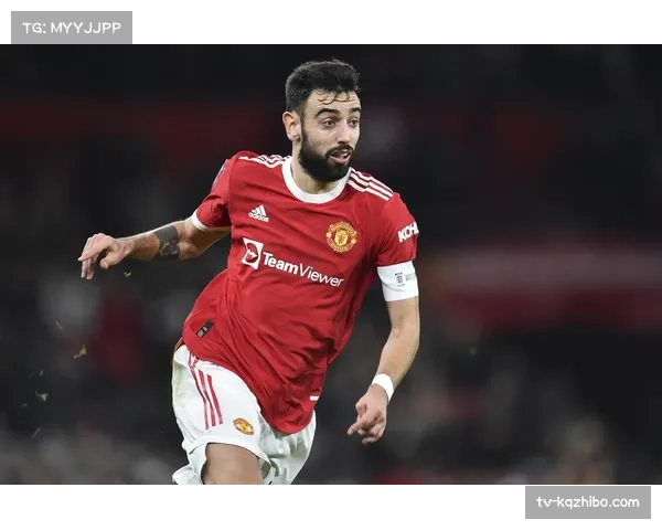 通讯：一支业余草根球队的英格兰足总杯“黑马”之旅